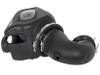 aFe Momentum HD PRO 10R Cold Air Intake for 94-02 Dodge Diesel Truck 5.9L (td)