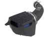 aFe Momentum GT Stage 2 Pro 5R Intake for 07-11 Jeep Wrangler (JK) V6 3.8L