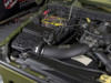 aFe Momentum GT Stage 2 Pro 5R Intake for 07-11 Jeep Wrangler (JK) V6 3.8L