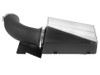aFe MagnumFORCE Intakes Stage-2 Pro Dry S for 10-15 Cooper Countryman S 1.6L (T)