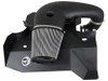 aFe MagnumFORCE Intake Stage-2 Pro DRY S 12-14 Fiat 500 L4-1.4L