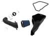 AFe Magnum FORCE Stage-2 Cold Air Intake w/Pro Dry S Media for 18-19 Mustang