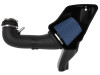 AFe Magnum FORCE Stage-2 Cold Air Intake w/Pro Dry S Media for 18-19 Mustang
