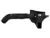 AFe Magnum FORCE Stage-2 Cold Air Intake w/Pro Dry S Media 12-15 BMW 335i F30