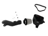 AFe Magnum FORCE Stage-2 Cold Air Intake w/Pro Dry S Media 12-15 BMW 335i F30