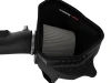 AFe Magnum FORCE Stage-2 Cold Air Intake w/Pro Dry S Media 12-15 BMW 335i F30