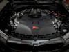 aFe Momentum ST Pro 5R Intake for 15-19 BMW X5M / X6M 4.4L TT (S63)
