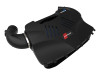 aFe Momentum ST Pro 5R Intake for 15-19 BMW X5M / X6M 4.4L TT (S63)