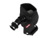 aFe Takeda Intakes Stage-2 PDS Intake for 14-18 Mazda 3 I4-2.5L