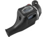 aFe Momentum HD PRO 10R Stage-2 Si Intake for 03-07 Ford Diesel Trucks 6.0L