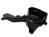 aFe Magnum FORCE Stage-2 Pro 5R Cold Air Intake for 12-15 BMW 335i N55