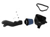 aFe Magnum FORCE Stage-2 Pro 5R Cold Air Intake for 12-15 BMW 335i N55