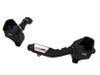 aFe POWER Magnum FORCE Stage-2 Pro 5R Cold Air Intake for 15-19 BMW M3/M4 3.0L