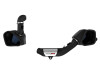 aFe POWER Magnum FORCE Stage-2 Pro 5R Cold Air Intake for 15-19 BMW M3/M4 3.0L