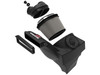 aFe Momentum GT Cold Air Intake w/ Pro DRY S Filter for 19-23 Edge ST EcoBoost