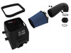aFe Magnum FORCE Stage-2 Pro 5R Cold Air Intake for 19-22 Dodge RAM 1500 V8-5.7L