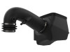 aFe Magnum FORCE Stage-2 Pro 5R Cold Air Intake for 19-22 Dodge RAM 1500 V8-5.7L