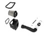 aFe Magnum FORCE Stage-2 Pro Dry S Cold Air Intake for 09-14 Silverado / Yukon