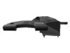 aFe Momentum GT Intake w/ Pro DRY S Filter for 15-19 Mini Cooper S (F55/F56)