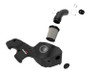 aFe Momentum GT Intake w/ Pro DRY S Filter for 15-19 Mini Cooper S (F55/F56)
