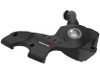 aFe Momentum GT Intake w/ Pro DRY S Filter for 19-21 Mini Cooper S (F56)