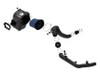 aFe Momentum GT Pro 5R Cold Air Intake for 2021 Ford Bronco V6 2.7 (TT)