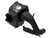 aFe POWER Momentum HD Cold Air Intake w/ Pro Dry S Media for 2021+ Bronco 2.3L