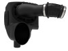 aFe POWER Momentum GT Pro 5R Intake for 19-22 Chevrolet Blazer V6-3.6L