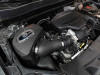 aFe POWER Momentum GT Pro 5R Intake for 19-22 Chevrolet Blazer V6-3.6L