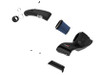 aFe Momentum GT Pro 5R Cold Air Intake for 2021+ Ford F-150 V-5.0L