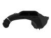aFe Momentum GT Pro 5R Cold Air Intake for 2021+ Ford F-150 V-5.0L