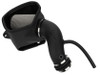 aFe Power Pro Dry S Air Intake for 19-20 RAM 2500/3500 V8-6.4L HEMI