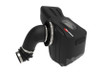 aFe POWER Momentum HD Intake w/ Pro Dry S Media for 19-20 RAM Diesel Trucks 6.7L