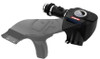 aFe Takeda Momentum Cold Air Intake w/Pro 5R Media for 14-20 Acura TLX V6-3.5L