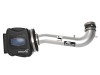 aFe Momentum XP Cold Air Intake w/ Pro 5R Media for 14-19 Silverado/Sierra 1500