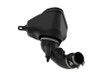 aFe Takeda Stage-2 Pro 5R Cold Air Intake for 16-19 Q50/Q60 V6-3.0L (tt)