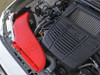 aFe Takeda Stage-2 PRO 5R Cold Air Intake for 15-18 Subaru WRX H4 2.0L (t)