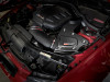aFe Magnum FORCE Stage-2 Si Pro 5R Carbon Fiber Intake for 08-13 M3 (E90/92/93)