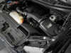 aFe Quantum Pro 5R Cold Air Intake for 15-18 Ford F150 EcoBoost V6-3.5L/2.7L