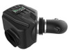 aFe Quantum Pro 5R Cold Air Intake for 94-02 Dodge Cummins L6-5.9L - Oiled