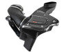 aFe POWER Magnum FORCE Stage-2Si Pro Dry S Intake for 08-13 BMW M3 (E90/E92/E93)