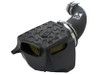 aFe Momentum GT Pro GUARD 7 Cold Air Intake for 07-11 Jeep Wrangler (JK) V6-3.8L