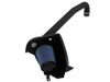 aFe MagnumFORCE Intakes Stage-2 P5R for 97-02 Jeep Wrangler (TJ) L4-2.5L