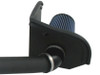 aFe MagnumFORCE Intakes Stage-2 P5R for 97-02 Jeep Wrangler (TJ) L4-2.5L