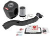 aFe Takeda Momentum GT Pro Dry S Cold Air Intake for 16-17 Lexus IS 200t