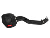 aFe Takeda Momentum GT Pro Dry S Cold Air Intake for 16-17 Lexus IS 200t