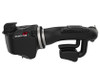 aFe Momentum GT Pro GUARD 7 Cold Air Intake for 12-18 Jeep Wrangler JK V6 3.6L