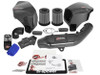 aFe POWER Momentum GT Pro Dry S Intake System 15-17 BMW M3/M4 S55 (tt)