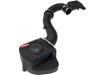 aFe Takeda Momentum Pro 5R Cold Air Intake for 20-22 Subaru Outback H4-2.5L