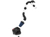 aFe Takeda Momentum Pro 5R Cold Air Intake for 20-22 Subaru Outback H4-2.5L